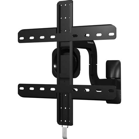 6 out of 5 stars with 362 reviews. . Sanus tv wall mount